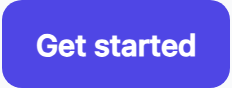 After — 04-platform-tap-target